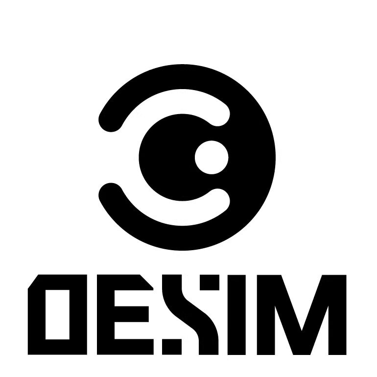OESIM