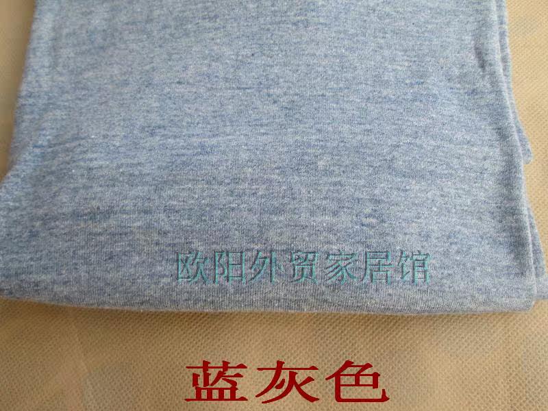 Pantalon collant a23 en coton - Ref 762061 Image 18