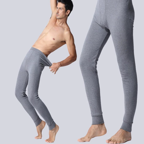 Термобелье, осенние штаны, демисезонные тонкие леггинсы, в обтяжку, облегающий крой