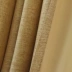 Đơn giản và hiện đại tùy chỉnh bông và vải lanh rèm cửa hoàn thành vải lanh vải bóng đầy đủ vải bóng bay cửa sổ phòng khách phòng ngủ ưu đãi đặc biệt - Phụ kiện rèm cửa