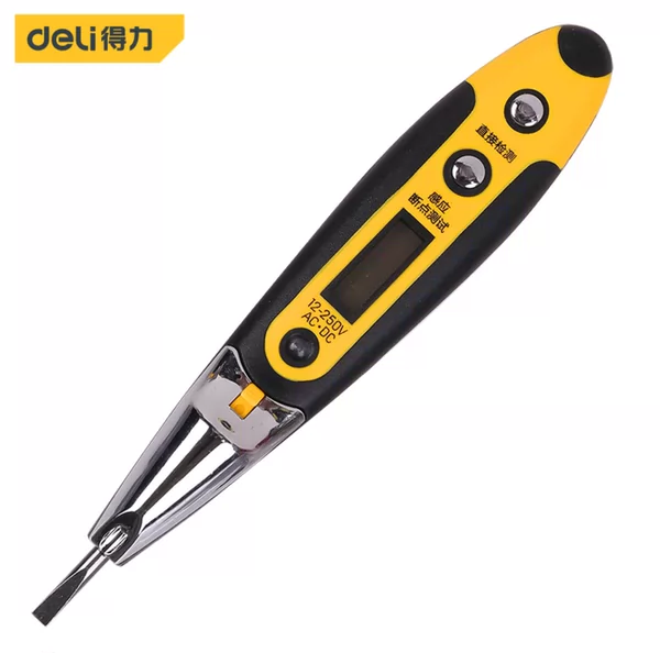 Товары от 最初的梦想01