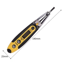 Номер 12-250 В Демонстрируйте приводы ручки DL8005