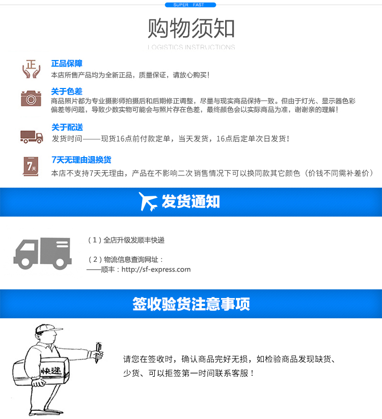 đầu đĩa than akai	 Âm thanh tại chỗ Technica tam giác sắt AT LP60 Máy ghi âm vinyl Máy ghi âm Bluetooth Máy ghi âm LP - Máy hát 	đầu đĩa than aiwa