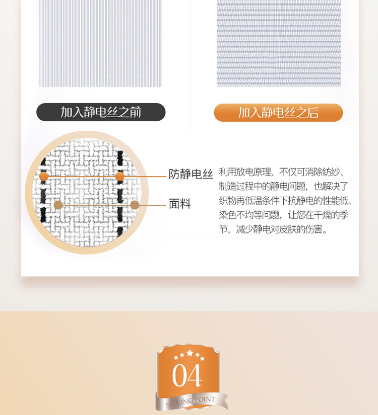 Chăn nhung flannel quilt đơn mảnh chăn đôi đơn 1,5m nhung hai mặt cộng với nhung dày mùa thu đông 	chăn phao giá rẻ