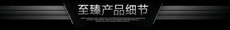 Qingqi cong chùm xe máy Saichi QS110 / A / C / 2/3 thắng bài hát bội thu trận thắng thanh chống ngã phía trước thanh bảo vệ - Phụ tùng xe máy