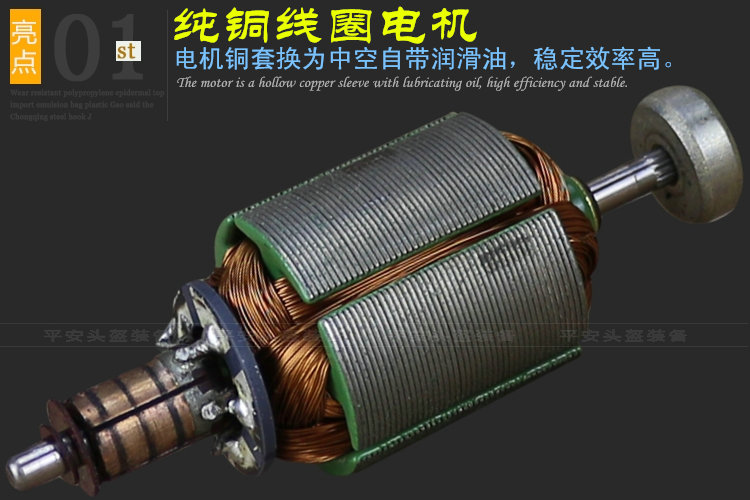 Xe máy điện đa chức năng mài máy 36V48V60V nhỏ máy xay điện lốp sửa chữa máy bên trong và bên ngoài công cụ sửa chữa lốp pin xe đạp điện trợ lực
