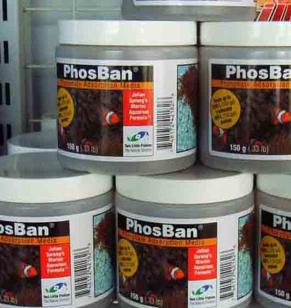 US two small fish phosphates Two Little Little Fishies suction phosphorus beads 150g boxes