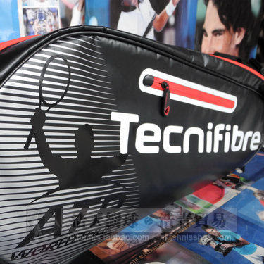 Sac de tennis - Ref 27315 Image 3