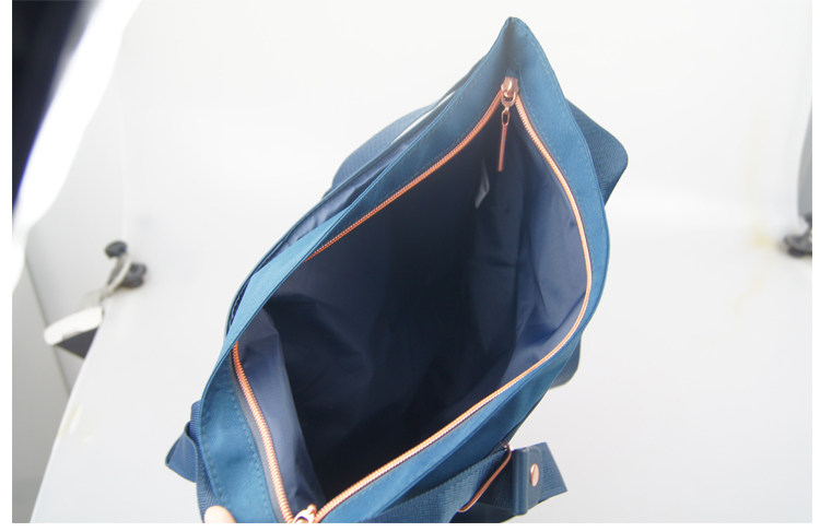 Sac de tennis - Ref 27766 Image 4