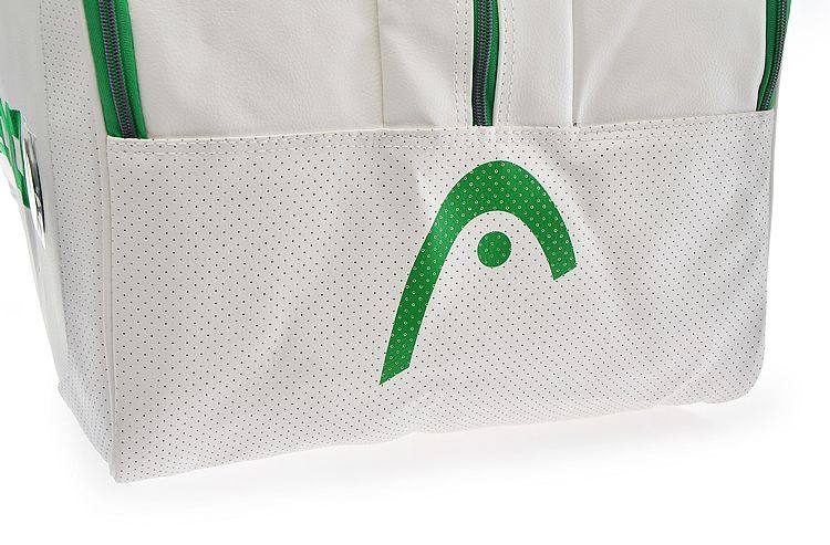 Sac de tennis - Ref 27875 Image 16