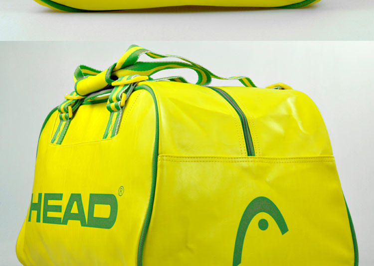 Sac de tennis - Ref 27544 Image 25