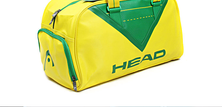 Sac de tennis - Ref 27544 Image 15