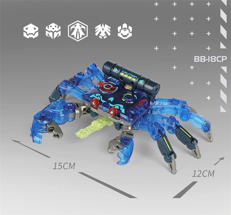 O1CN01AjtZ892GTq2ux1U0u_!!