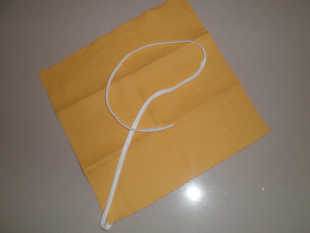 Medium tone soprano sax small number long flute black tube polished silver cloth silver button cleaning cloth bright washed silver cloth