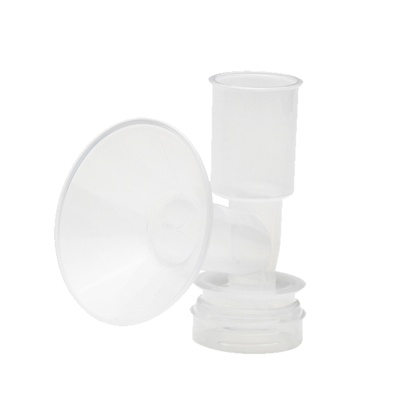 Ameda breast pump breast pump accessories - horn cover 21 25 28 5 30 5 32 5 36