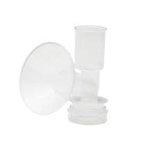 Ameda breast pump breast pump accessories--horn cover 21 25 28 5 30 5 32 5 36