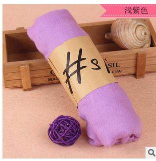 Echarpe enfant - Ref 2135799 Image 25