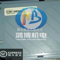 Bargaining price for new 3D1476 6 3D0486 6 3DO486 63DO750 6 B&R module original bargaining