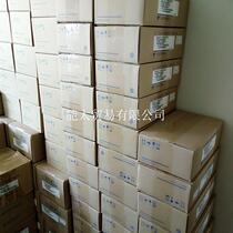 Brand new original motor SGMJV-A5ADA61 SGMJV-A5ADA21 Negotiable price