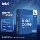 Intel i914900KS/K/KF/i714700K/KF/i514600K/KF абсолютно новый в упаковке mini 4