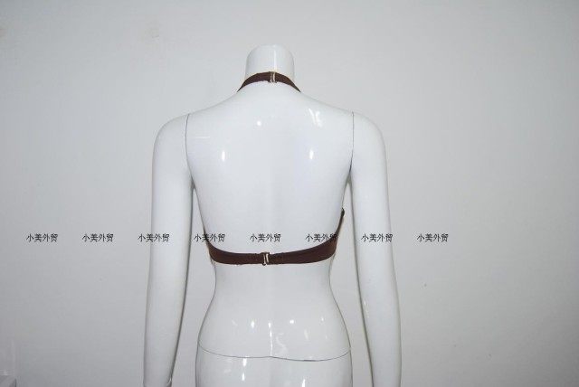 Maillot de bain pour femme - Ref 3033093 Image 15