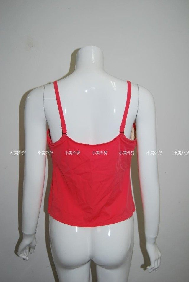 Maillot de bain pour femme - Ref 3033093 Image 7