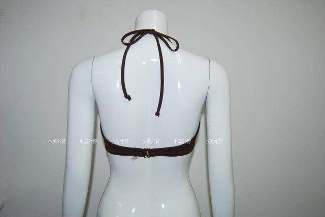 Maillot de bain pour femme - Ref 3033093 Image 17