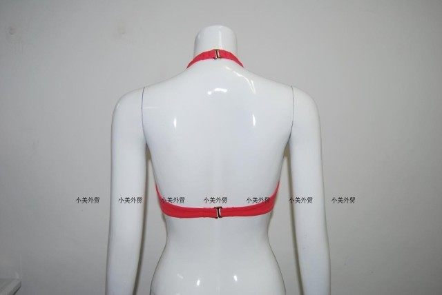 Maillot de bain pour femme - Ref 3033093 Image 9