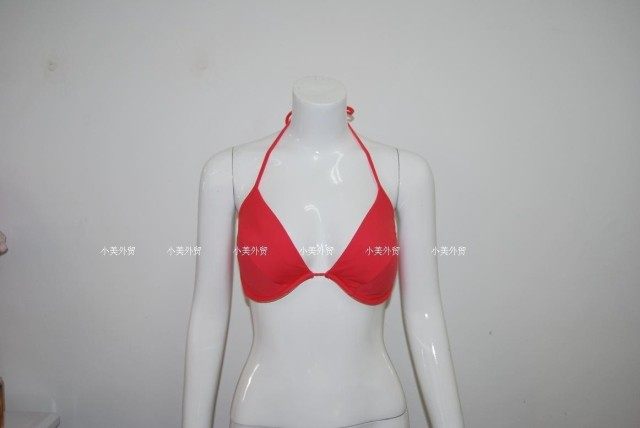 Maillot de bain pour femme - Ref 3033093 Image 5