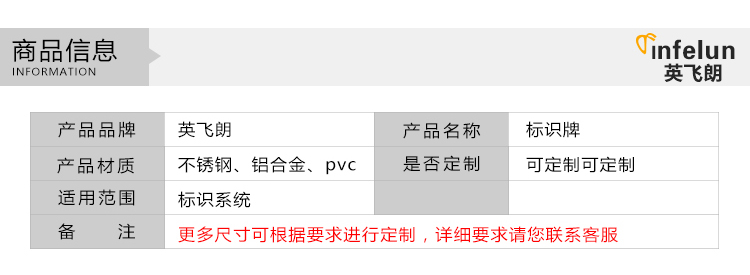 mũ công trường Bảng hiệu bảo vệ an toàn phòng cháy chữa cháy áp suất cao có thể được tùy chỉnh mua đồ bảo hộ