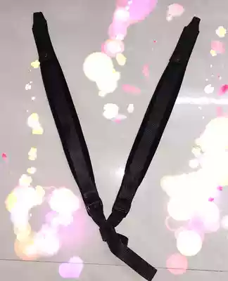 Accordion Universal Golden Velvet Baby Bag 8 12 24 32 48 60 80 96 120 Bess Shoulder Canvas Belts