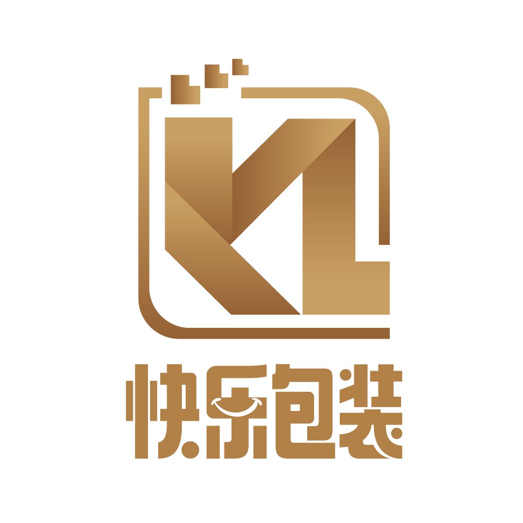 快乐包装