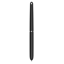 Fantuo stylus LCD handwriting screen 10G electromagnetic pen mobile business hall work order signature pen electronic signature