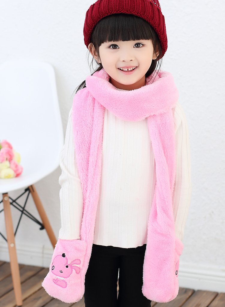 Echarpe enfant - Ref 2137212 Image 31