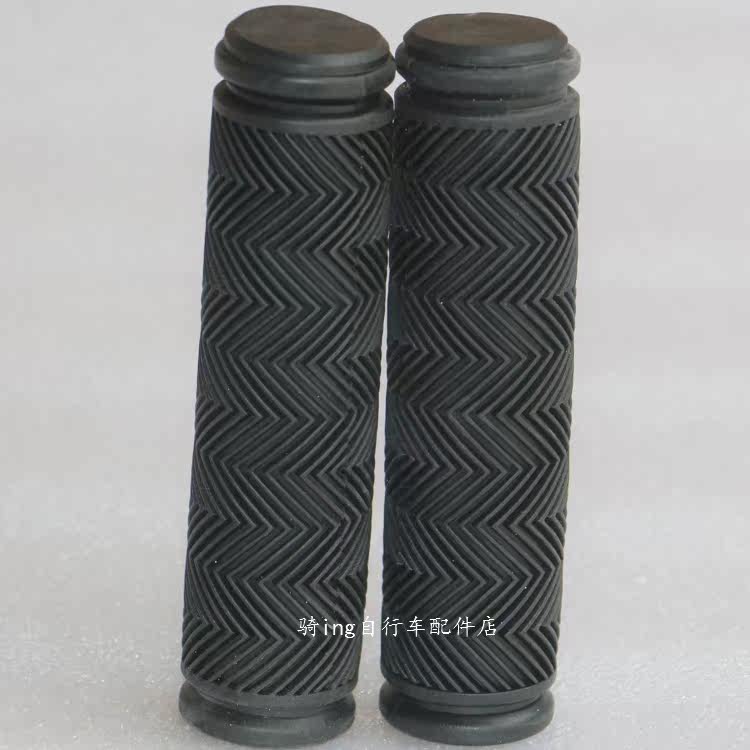 Poignées de vélo - Ref 2343029 Image 6