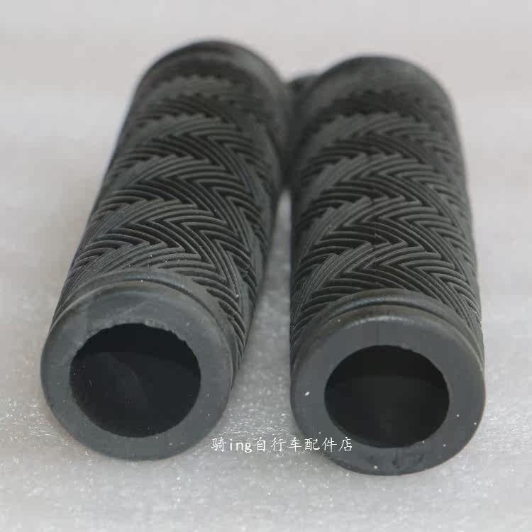 Poignées de vélo - Ref 2343029 Image 7