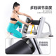 Bulgarian Single-Leg Squat Rack Commercial Leg Exercise Lifting Training Home Hip Lift and Split Leg Trainer
