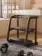 Dumbbell Rack, Home Kettlebell Rack, Storage Bracket, Multifunctional Handbell Rack, Fitness Equipment Small Storage Rack