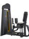 Thigh Inner and Outer Muscle Trainer, Gym-Specific Hip Adductor and Abductor Machine, Hip and Leg Training Equipment, Fitness Equipment