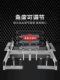 Professional Butt Punching Equipment, Butt Pusher, Butt Lifting Machine, Trainer, Butt Bridge Rack, Home Gym, Personal Training Butt Beautifying Machine