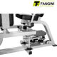 Fangwei Gym Commercial Thigh Internal and External Side Dual-Use Inner and Outer Exhibition All-In-One Hip Trainer Fitness Equipment