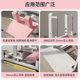 Hip Bridge Machine, Hip Muscle Training Machine, Hip Thrust Machine, Commercial Professional Butt Lift and Hip Training Machine, Women's Abdominal Exercise Machine, Home Fitness Equipment