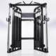Little Flying Bird Gantry Comprehensive Trainer Gym Special Equipment Commercial Home Fitness Strength Large Equipment