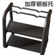 Dumbbell Rack, Home Kettlebell Rack, Storage Bracket, Multifunctional Handbell Rack, Fitness Equipment, Small Storage Shelf