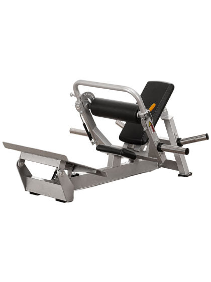 Commercial Hip Bridge Machine, Hip Thrust Machine, Butt Lift and Abdominal Tightening Home Fitness Equipment, Gym Waist and Abdominal Muscle Training Equipment