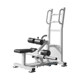 Women's Rhino Squat Rack Heavy Equipment Gym Shaping Four-Piece Set Hip Thrust Machine Slim Legs Beautiful Buttocks Training Device