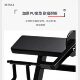 Gym Commercial Preacher Chair Biceps and Triceps All-In-One Trainer Preacher Bench Home Multi-Functional Arm Training Tool