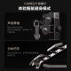Commercial Smith Comprehensive Training Machine, Multi-Functional Small Bird Cage Rack, Home Squat All-In-One Fitness Equipment
