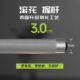 High Pull-Down Handle, Small Bird Pulley Rack, Back Rowing, Chest Press, Fitness Back Muscle Training, Low Pull Equipment Accessories
