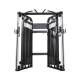 Little Flying Bird Gantry Comprehensive Trainer Gym Special Equipment Commercial Home Fitness Strength Large Equipment